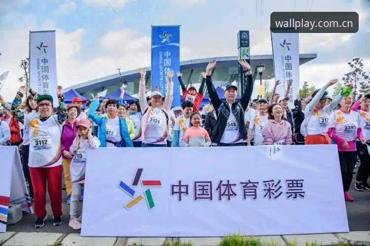如何通过长城体育中国官网地址开启专业体育数据之旅？