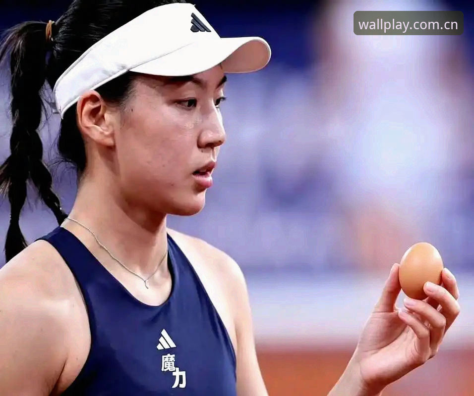 长城体育竞彩 2026法网女单抽签深度评测:中国金花保分压力与突围前景分析