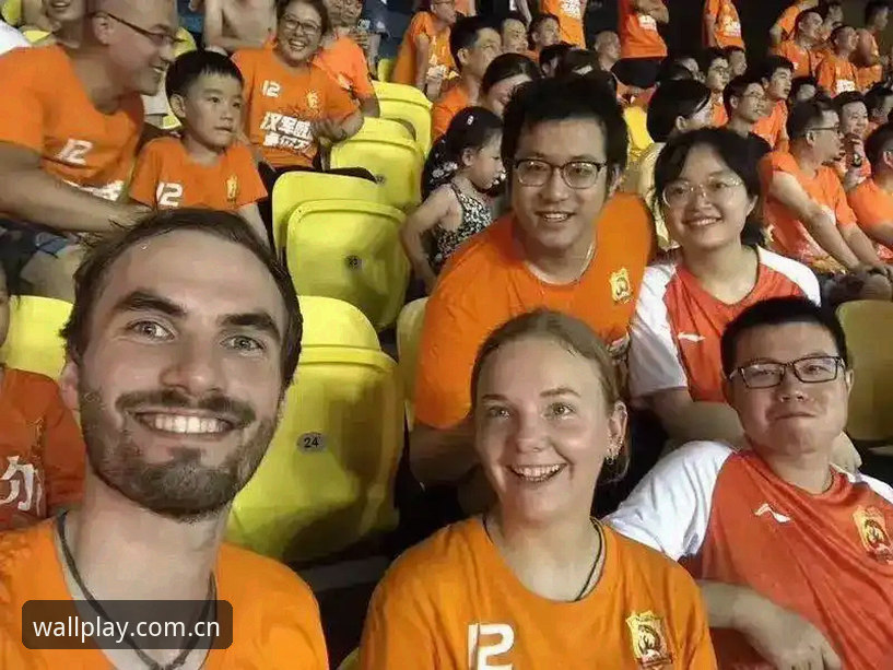 资深球迷分享世界杯观赛新难题：签证危机下的观赛体验与应对策略