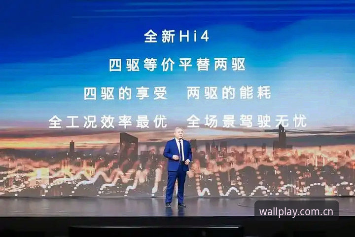 长城体育赛事推荐安全性全面解析：老用户深度体验分享