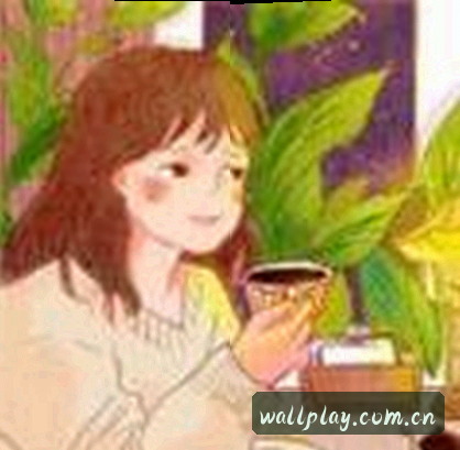陈磊
